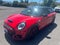 2022 MINI Clubman John Cooper Works