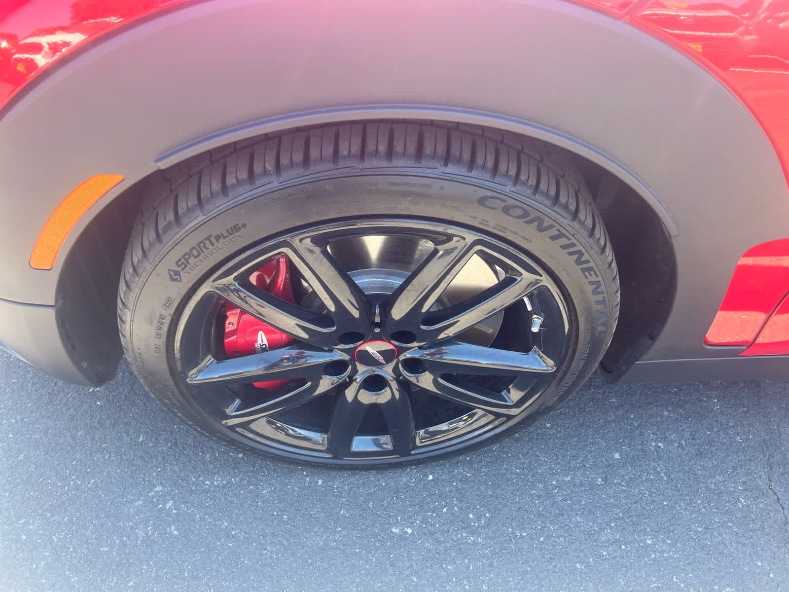 2022 MINI Clubman John Cooper Works