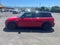 2022 MINI Clubman John Cooper Works