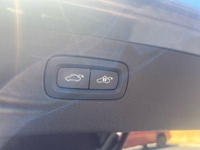 2022 Volvo XC90 Recharge Plug-In Hyb Inscription