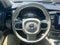 2022 Volvo XC90 Recharge Plug-In Hyb Inscription