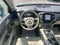 2022 Volvo XC90 Recharge Plug-In Hyb Inscription