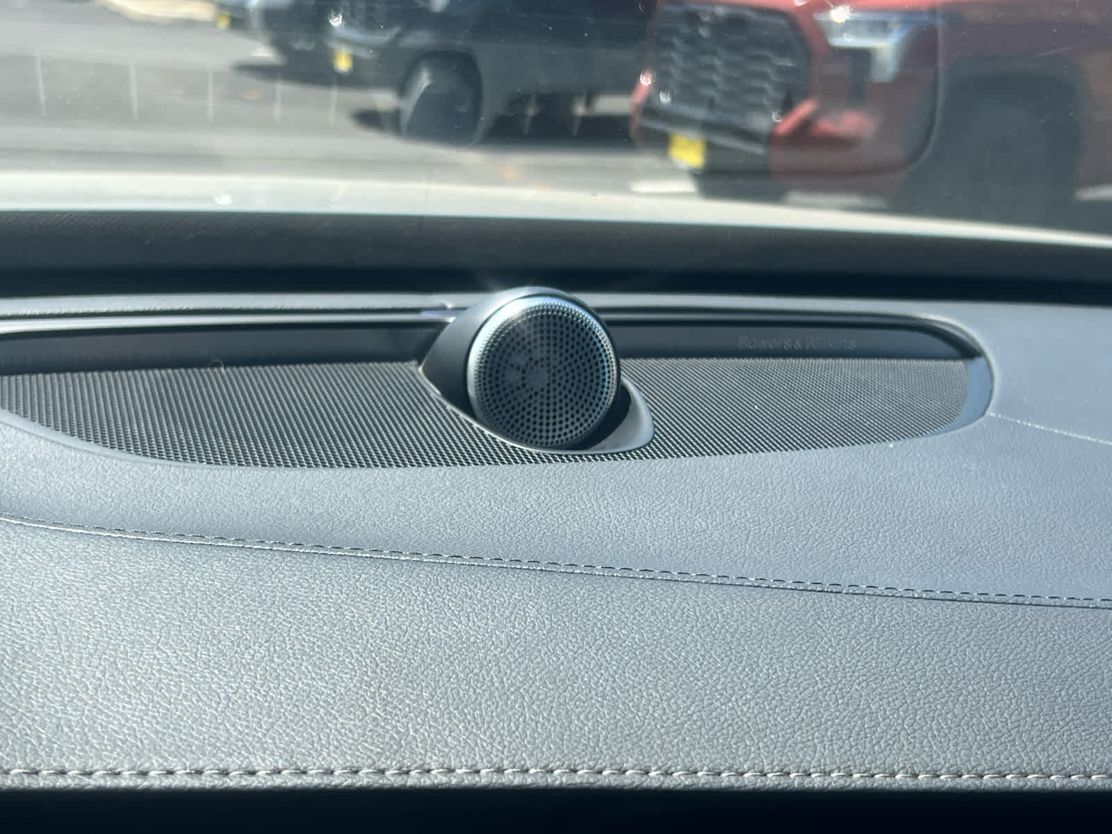 2022 Volvo XC90 Recharge Plug-In Hyb Inscription