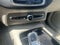 2022 Volvo XC90 Recharge Plug-In Hyb Inscription