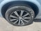 2022 Volvo XC90 Recharge Plug-In Hyb Inscription
