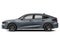 2024 Honda Civic Hatchback Sport Touring CVT