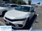 2023 Honda Civic Hatchback Sport CVT
