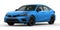 2023 Honda Civic Hatchback Sport CVT