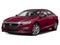 2020 Honda Insight Touring CVT