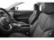 2020 Honda Insight Touring CVT