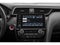 2020 Honda Insight Touring CVT