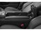 2020 Honda Insight Touring CVT
