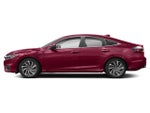 2020 Honda Insight Touring CVT