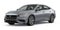2020 Honda Insight Touring CVT