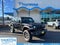 2023 Jeep Wrangler Rubicon 4 Door 4x4