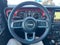 2023 Jeep Wrangler Rubicon 4 Door 4x4