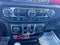 2023 Jeep Wrangler Rubicon 4 Door 4x4