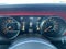 2023 Jeep Wrangler Rubicon 4 Door 4x4