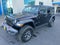 2023 Jeep Wrangler Rubicon 4 Door 4x4
