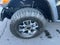 2023 Jeep Wrangler Rubicon 4 Door 4x4