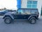 2023 Jeep Wrangler Rubicon 4 Door 4x4