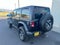2023 Jeep Wrangler Rubicon 4 Door 4x4