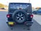 2023 Jeep Wrangler Rubicon 4 Door 4x4