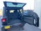 2023 Jeep Wrangler Rubicon 4 Door 4x4