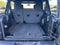 2023 Jeep Wrangler Rubicon 4 Door 4x4