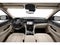 2021 Jeep Grand Cherokee L Altitude 4x4