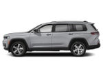 2021 Jeep Grand Cherokee L Altitude 4x4