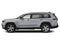 2021 Jeep Grand Cherokee L Altitude 4x4