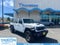 2026 Jeep Gladiator Mojave 4x4