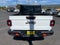 2026 Jeep Gladiator Mojave 4x4