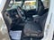 2026 Jeep Gladiator Mojave 4x4
