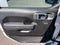 2026 Jeep Gladiator Mojave 4x4