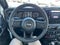 2026 Jeep Gladiator Mojave 4x4