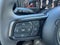 2026 Jeep Gladiator Mojave 4x4