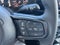 2026 Jeep Gladiator Mojave 4x4