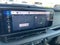 2026 Jeep Gladiator Mojave 4x4