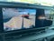 2026 Jeep Gladiator Mojave 4x4