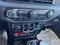 2026 Jeep Gladiator Mojave 4x4
