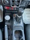 2026 Jeep Gladiator Mojave 4x4