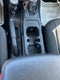 2026 Jeep Gladiator Mojave 4x4