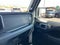 2026 Jeep Gladiator Mojave 4x4
