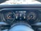 2026 Jeep Gladiator Mojave 4x4