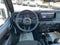 2026 Jeep Gladiator Mojave 4x4