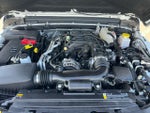 2026 Jeep Gladiator Mojave 4x4