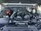 2026 Jeep Gladiator Mojave 4x4