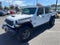 2026 Jeep Gladiator Mojave 4x4